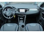 Kia Niro Hybrid 1.6 GDi DynamicLine |dealer onderhouden|parkeersensoren|stoelverwarming|