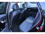 Kia Niro Hybrid 1.6 GDi DynamicLine |dealer onderhouden|parkeersensoren|stoelverwarming|