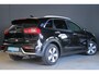 Kia Niro Hybrid 1.6 GDi DynamicLine |dealer onderhouden|parkeersensoren|stoelverwarming|