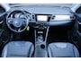 Kia Niro Hybrid 1.6 GDi DynamicLine |dealer onderhouden|parkeersensoren|stoelverwarming|