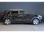 Kia Niro Hybrid 1.6 GDi DynamicLine |dealer onderhouden|parkeersensoren|stoelverwarming|
