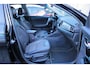 Kia Niro Hybrid 1.6 GDi DynamicLine |dealer onderhouden|parkeersensoren|stoelverwarming|