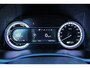 Kia Niro Hybrid 1.6 GDi DynamicLine |dealer onderhouden|parkeersensoren|stoelverwarming|