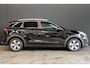 Kia Niro Hybrid 1.6 GDi DynamicLine |dealer onderhouden|parkeersensoren|stoelverwarming|