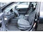 Kia Niro Hybrid 1.6 GDi DynamicLine |dealer onderhouden|parkeersensoren|stoelverwarming|