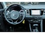 Kia Niro Hybrid 1.6 GDi DynamicLine |dealer onderhouden|parkeersensoren|stoelverwarming|
