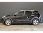 Kia Niro Hybrid 1.6 GDi DynamicLine |dealer onderhouden|parkeersensoren|stoelverwarming|