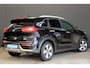 Kia Niro Hybrid 1.6 GDi DynamicLine |dealer onderhouden|parkeersensoren|stoelverwarming|
