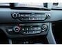 Kia Niro Hybrid 1.6 GDi DynamicLine |dealer onderhouden|parkeersensoren|stoelverwarming|