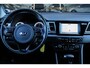 Kia Niro Hybrid 1.6 GDi DynamicLine |dealer onderhouden|parkeersensoren|stoelverwarming|