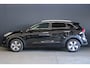 Kia Niro Hybrid 1.6 GDi DynamicLine |dealer onderhouden|parkeersensoren|stoelverwarming|
