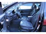 Kia Niro Hybrid 1.6 GDi DynamicLine |dealer onderhouden|parkeersensoren|stoelverwarming|