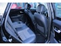 Kia Niro Hybrid 1.6 GDi DynamicLine |dealer onderhouden|parkeersensoren|stoelverwarming|