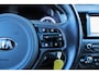 Kia Niro Hybrid 1.6 GDi DynamicLine |dealer onderhouden|parkeersensoren|stoelverwarming|