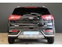 Kia Niro Hybrid 1.6 GDi DynamicLine |dealer onderhouden|parkeersensoren|stoelverwarming|