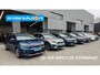 Kia Niro Hybrid 1.6 GDi DynamicLine |dealer onderhouden|parkeersensoren|stoelverwarming|