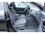 Kia Niro Hybrid 1.6 GDi DynamicLine |dealer onderhouden|parkeersensoren|stoelverwarming|