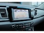 Kia Niro Hybrid 1.6 GDi DynamicLine |dealer onderhouden|parkeersensoren|stoelverwarming|