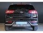 Kia Niro Hybrid 1.6 GDi DynamicLine |dealer onderhouden|parkeersensoren|stoelverwarming|