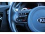 Kia Niro Hybrid 1.6 GDi DynamicLine |dealer onderhouden|parkeersensoren|stoelverwarming|