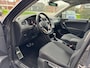 Volkswagen Tiguan 1.4 TSI eHybrid Active uitvoering Trekhaak Stoelverwarming Stuurverwarming Carplay