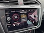 Volkswagen Tiguan 1.4 TSI eHybrid Active uitvoering Trekhaak Stoelverwarming Stuurverwarming Carplay