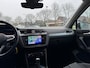 Volkswagen Tiguan 1.4 TSI eHybrid Active uitvoering Trekhaak Stoelverwarming Stuurverwarming Carplay