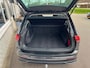 Volkswagen Tiguan 1.4 TSI eHybrid Active uitvoering Trekhaak Stoelverwarming Stuurverwarming Carplay
