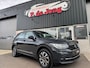 Volkswagen Tiguan 1.4 TSI eHybrid Active uitvoering Trekhaak Stoelverwarming Stuurverwarming Carplay