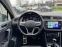Volkswagen Tiguan 1.4 TSI eHybrid Active uitvoering Trekhaak Stoelverwarming Stuurverwarming Carplay
