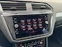 Volkswagen Tiguan 1.4 TSI eHybrid Active uitvoering Trekhaak Stoelverwarming Stuurverwarming Carplay