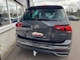 Volkswagen Tiguan 1.4 TSI eHybrid Active uitvoering Trekhaak Stoelverwarming Stuurverwarming Carplay