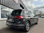 Volkswagen Tiguan 1.4 TSI eHybrid Active uitvoering Trekhaak Stoelverwarming Stuurverwarming Carplay