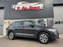 Volkswagen Tiguan 1.4 TSI eHybrid Active uitvoering Trekhaak Stoelverwarming Stuurverwarming Carplay