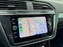 Volkswagen Tiguan 1.4 TSI eHybrid Active uitvoering Trekhaak Stoelverwarming Stuurverwarming Carplay