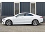 Mercedes-Benz CLA 180 AMG Line Rijklaarprijs-Garantie Panoramadak Matrix Led  Apple Carplay/Android Auto