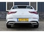 Mercedes-Benz CLA 180 AMG Line Rijklaarprijs-Garantie Panoramadak Matrix Led  Apple Carplay/Android Auto
