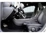Mercedes-Benz CLA 180 AMG Line Rijklaarprijs-Garantie Panoramadak Matrix Led  Apple Carplay/Android Auto