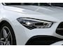 Mercedes-Benz CLA 180 AMG Line Rijklaarprijs-Garantie Panoramadak Matrix Led  Apple Carplay/Android Auto