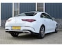 Mercedes-Benz CLA 180 AMG Line Rijklaarprijs-Garantie Panoramadak Matrix Led  Apple Carplay/Android Auto