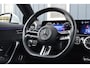 Mercedes-Benz CLA 180 AMG Line Rijklaarprijs-Garantie Panoramadak Matrix Led  Apple Carplay/Android Auto
