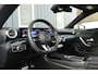 Mercedes-Benz CLA 180 AMG Line Rijklaarprijs-Garantie Panoramadak Matrix Led  Apple Carplay/Android Auto