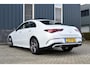 Mercedes-Benz CLA 180 AMG Line Rijklaarprijs-Garantie Panoramadak Matrix Led  Apple Carplay/Android Auto