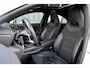 Mercedes-Benz CLA 180 AMG Line Rijklaarprijs-Garantie Panoramadak Matrix Led  Apple Carplay/Android Auto