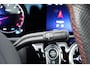 Mercedes-Benz CLA 180 AMG Line Rijklaarprijs-Garantie Panoramadak Matrix Led  Apple Carplay/Android Auto