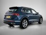 Volkswagen Tiguan 1.5 TSI R-Line Business+ | Navigatie | Stoelverwarming | Panorama dak | Cruise control | elektrische klep |