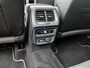 Volkswagen Tiguan 1.5 TSI R-Line Business+ | Navigatie | Stoelverwarming | Panorama dak | Cruise control | elektrische klep |