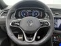 Volkswagen Tiguan 1.5 TSI R-Line Business+ | Navigatie | Stoelverwarming | Panorama dak | Cruise control | elektrische klep |