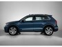 Volkswagen Tiguan 1.5 TSI R-Line Business+ | Navigatie | Stoelverwarming | Panorama dak | Cruise control | elektrische klep |