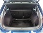 Volkswagen Tiguan 1.5 TSI R-Line Business+ | Navigatie | Stoelverwarming | Panorama dak | Cruise control | elektrische klep |